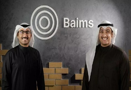 Saudi-Kuwaiti Baims Acquires Orcas to Establish Regional Edtech 
